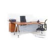 GF-ICON-KATEGORI-MEJA-KANTOR